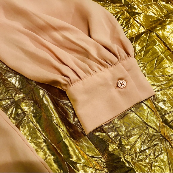 Ava & Viv Tunic - Picture 3 of 5